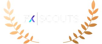 Global Forex Broker
of the Year